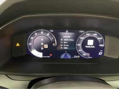 Cupra Leon (2026) - Foto 14