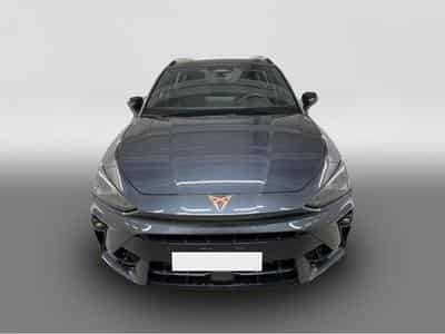 Cupra Leon (2026) - Foto 2