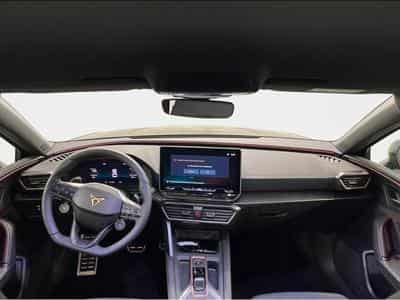 Cupra Leon (2026) - Foto 13