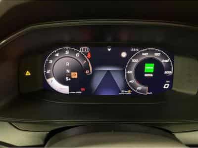 Cupra Leon (2026) - Foto 14