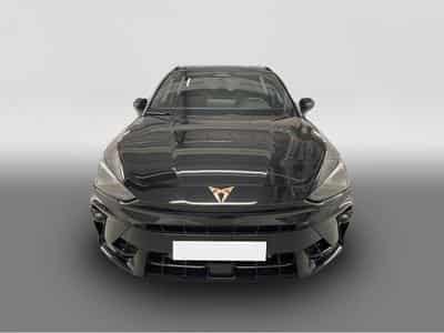 Cupra Leon (2026) - Foto 2