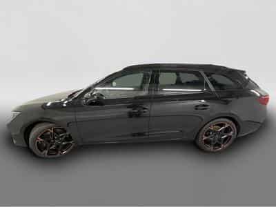 Cupra Leon (2026) - Foto 4