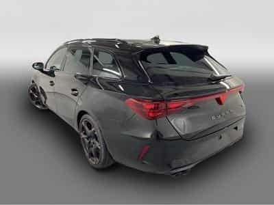 Cupra Leon (2026) - Foto 5