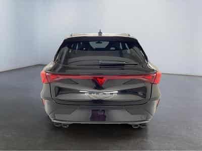 Cupra Leon (2026) - Foto 6