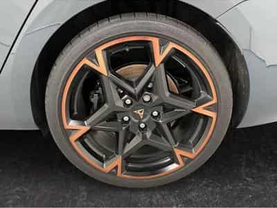 Cupra Leon (2026) - Foto 11