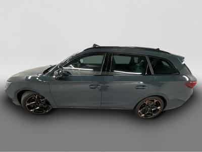Cupra Leon (2026) - Foto 4