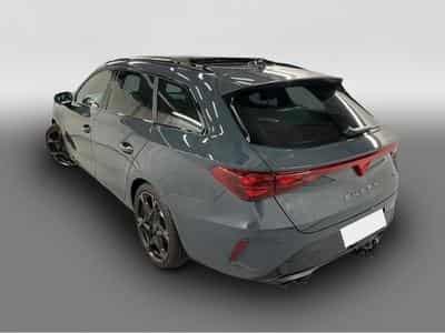 Cupra Leon (2026) - Foto 5