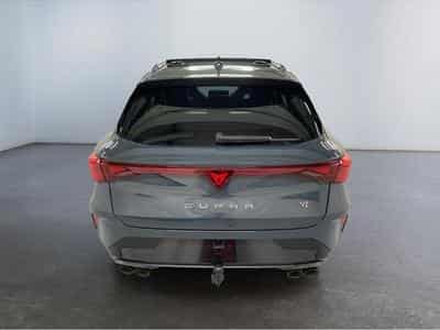 Cupra Leon (2026) - Foto 6