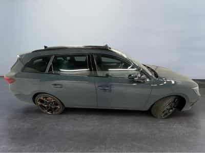 Cupra Leon (2026) - Foto 8