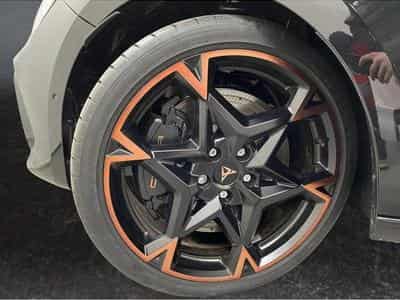 Cupra Leon (2026) - Foto 11