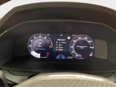 Cupra Leon (2026) - Foto 14