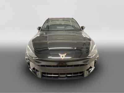 Cupra Leon (2026) - Foto 2