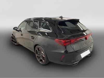 Cupra Leon (2026) - Foto 5