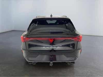 Cupra Leon (2026) - Foto 6