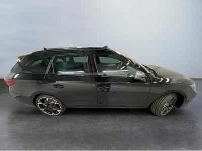 Cupra Leon (2026) - Foto 8