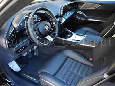 Ferrari Purosangue MY2026 (2026) - Photo 6