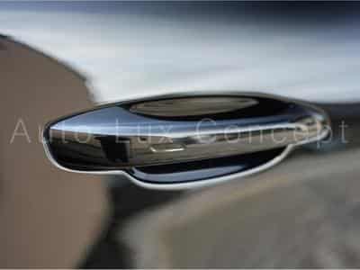 Porsche Cayenne GTS (2021) - Photo 11