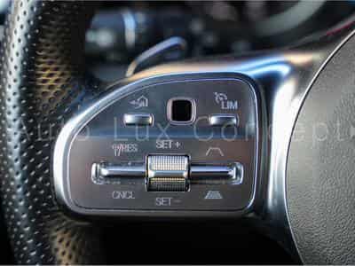 Mercedes GLC 300 d 4MATIC AMG Line (2021) - Photo 12