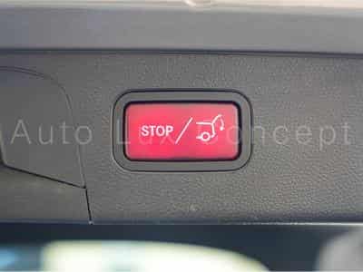 Mercedes GLC 300 d 4MATIC AMG Line (2021) - Photo 15