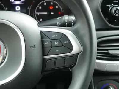 Fiat Tipo STREET 1.4 16V 95PS (2019) - Photo 13