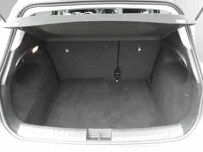 Fiat Tipo STREET 1.4 16V 95PS (2019) - Photo 8