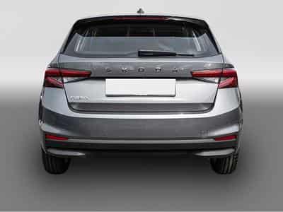 Skoda Fabia (2026) - Photo 5