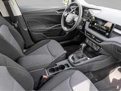 Skoda Fabia (2026) - Photo 6