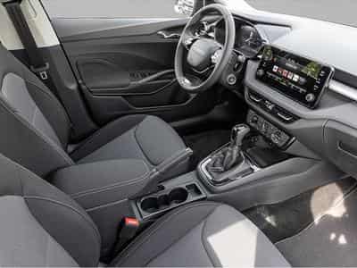 Skoda Fabia (2026) - Photo 6