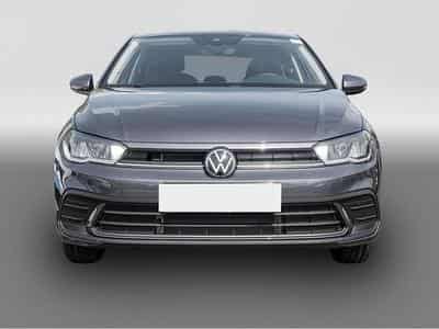 VW Polo (2026) - Photo 2
