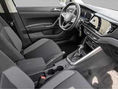 VW Polo (2026) - Photo 6