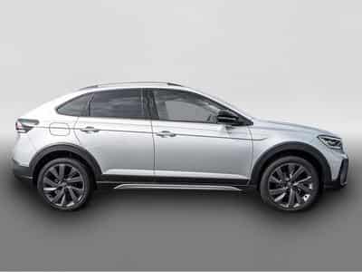 VW Taigo (2026) - Photo 4