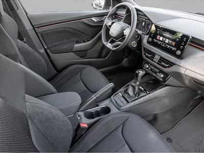 Skoda Kamiq (2026) - Foto 6