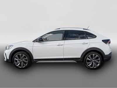 VW Taigo (2026) - Photo 4