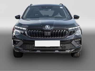 Skoda Kamiq (2026) - Foto 2