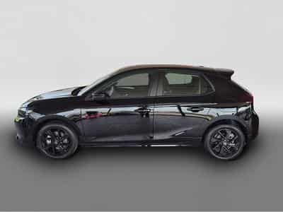 Opel Corsa (2025) - Photo 3