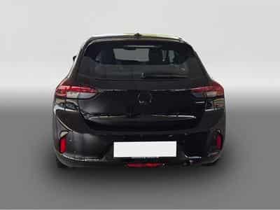 Opel Corsa (2025) - Photo 5