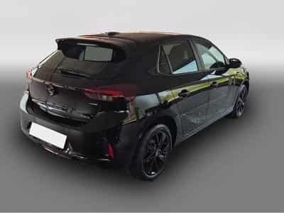 Opel Corsa (2025) - Photo 6