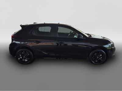 Opel Corsa (2025) - Photo 7