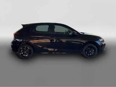Opel Corsa (2025) - Photo 7