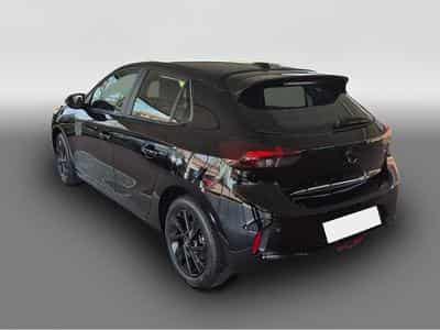 Opel Corsa (2025) - Photo 4