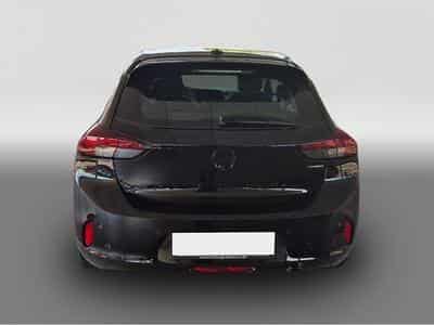 Opel Corsa (2025) - Photo 5