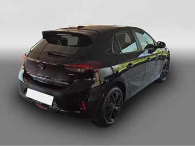 Opel Corsa (2025) - Photo 6