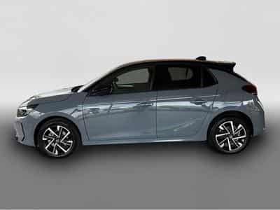Opel Corsa (2025) - Photo 3