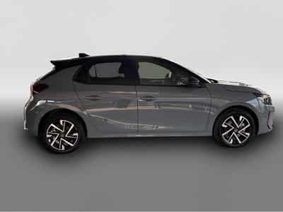 Opel Corsa (2025) - Photo 7