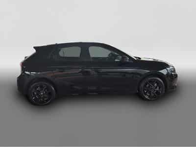 Opel Corsa (2025) - Photo 7