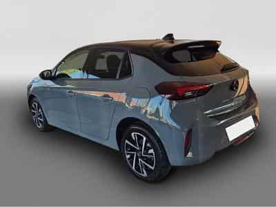 Opel Corsa (2025) - Photo 4