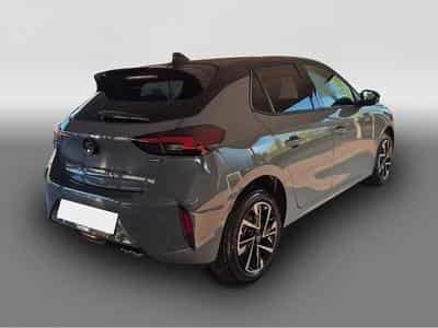 Opel Corsa (2025) - Photo 6