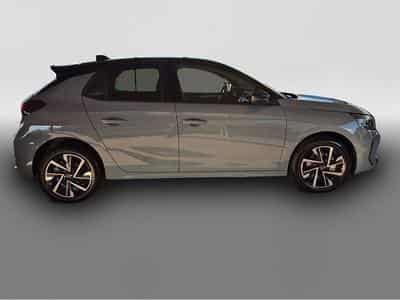 Opel Corsa (2025) - Photo 7