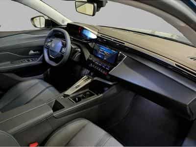 Peugeot 4008 (2025) - Photo 3