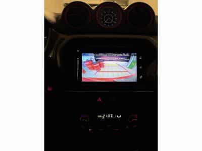 Suzuki Vitara S 1.4 S BoosterJet AllGrip Automatique (2017) - Photo 12